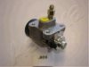 SUZUK 5240173041 Wheel Brake Cylinder